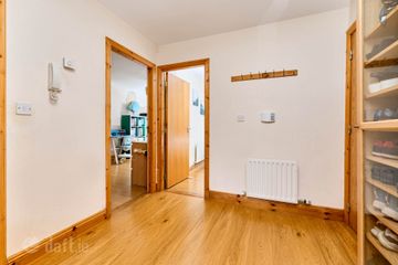 58 Woodbrook Crescent, Castleknock, Dublin 15, Co. Dublin, D15PP63 — photo 2