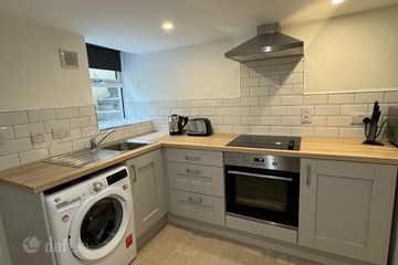 Apartment 5, John Street, Kells, Co Meath    , Kells, Co. Meath