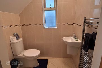 63 Dealg Bán, Ladysbridge, Ladysbridge, Co. Cork, P25R284 — photo 3