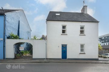 20 Lower O'Connell Street, Kinsale, Kinsale, Co. Cork, P17PK44 — photo 2