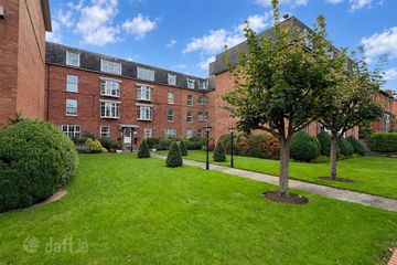 Saint David's Court, Clontarf, Dublin 3