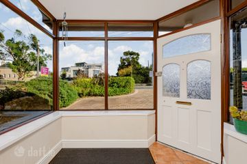 152 Rochestown Avenue, Dun Laoghaire, Co. Dublin, A96HF74 — photo 2