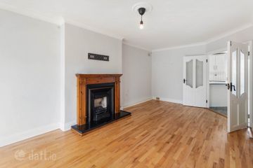 39 Kilcarn Court, Navan, Co. Meath, C15D9N1 — photo 2