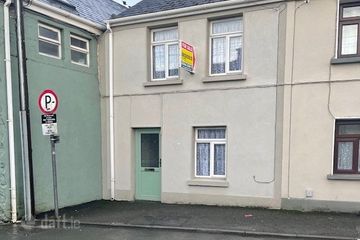 1 Stradavoher, Thurles, Thurles, Co. Tipperary, E41VE43