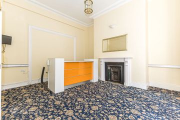 14 Mount Street Upper, Dublin 2, Dublin 2, D02EY24 — photo 3