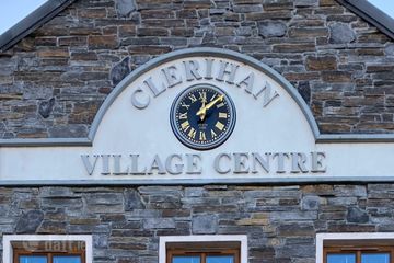 Unit 4, Clerihan Village Centre, Clerihan, Clonmel, Clerihan, Co. Tipperary — photo 2