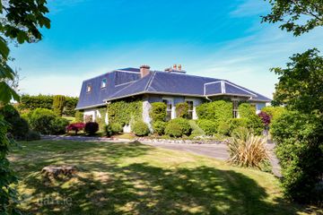 Merville, Taylors Hill Road, Galway, H91 FWT7 — photo 2