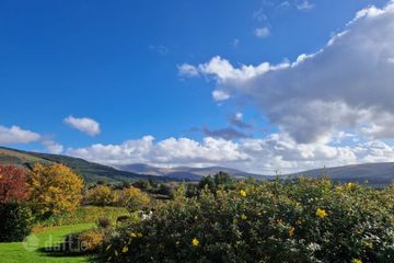 Donard, Donard, Co. Wicklow