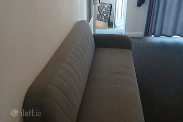 Rathdown Square,North Circular Road,Stoneybatter, North Circular Road, Dublin 7 — photo 2