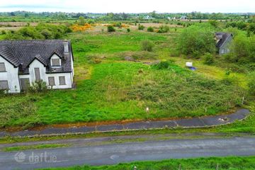 Chapelfields, Caltra, Ballinasloe, Co Galway, H53K446 — photo 2