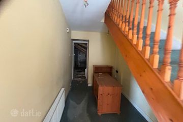 21 Bolton Square, Drogheda, Co. Louth, A92DE70 — photo 3