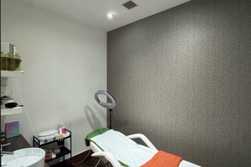 Occasions, Unit 18a, Monread Shopping Centre, Monread Road, Naas, Co. Kildare