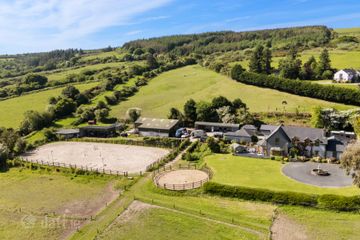 Hillside On C.15.91acres, Glenbeg, Dungarvan, County Waterford, X35 D732 — photo 2