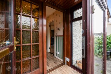 15 Mountross, New Ross, New Ross, Co. Wexford, Y34NF21 — photo 2