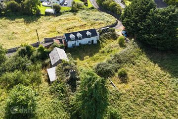Derryhoyle, Craughwell, Co. Galway, H91A8RP