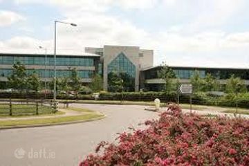 Maynooth Business Campus, Maynooth, Co. Kildare — photo 2