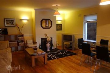 16 Obelisk Avenue, Blackrock, Blackrock, Co. Dublin
