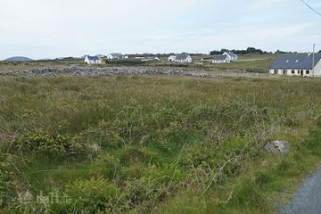 Sheskinbeg, Derrybeg, Co. Donegal — photo 2