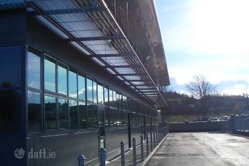 Aran Centre, Blessington, Co. Wicklow — photo 2