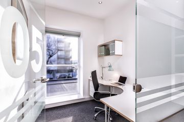 6-7 Marine Road, Dun Laoghaire, Co. Dublin — photo 2