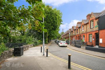 13 Brookvale Road, Donnybrook, Dublin 4, Co. Dublin, D04C6H9 — photo 3