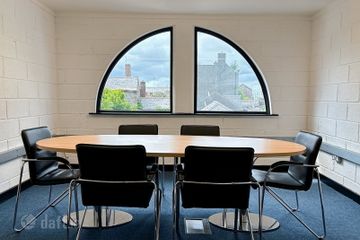 Bru Digital Hub, 56, West Street, Town Centre, Co. Louth