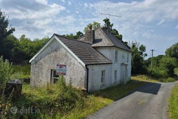 Gilaroo Cottage  Sracummer, Kinlough, Co. Leitrim, F91RX54 — photo 2
