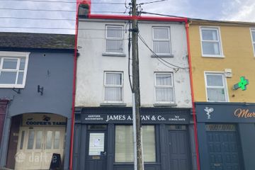 Main Street, Templemore, Co. Tipperary