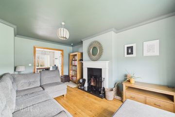 50 Meadowbank, Baile Na NDeise, Waterford, X91D9ER — photo 3