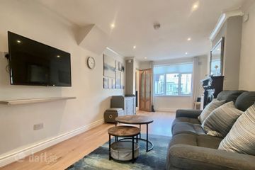 48 Devenish Road, Dublin 12, Kimmage, Dublin 12, D12X6H7 — photo 3