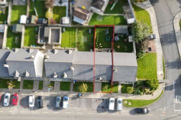 8 Chestnut Drive, Brookfield, Ballyhale, Co Kilkenny, R95 D267 — photo 2