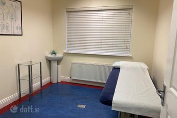 West Limerick physio , Newcastle West, Co. Limerick — photo 2