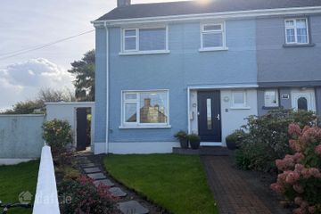 29 Árdán Na N-Óglach, Bandon, Bandon, Co. Cork, P72CC42