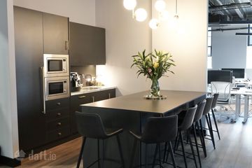 Second Floor, 7/8 Harcourt Street, Dublin 2, Co. Dublin — photo 2