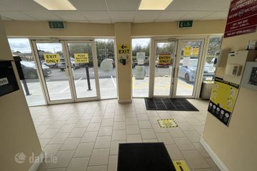 The Mall, Ennis, Co. Clare — photo 3