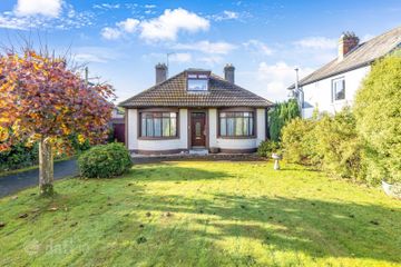 Mount Avenue, Dundalk, Dundalk, Co. Louth, A91F5A2 — photo 2