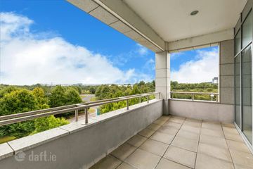 Stratus House, College Business and Technology Park, Blanchardstown, Co. Dublin — photo 3