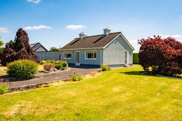 Walterstown, Dalystown, Rochfortbridge, Co. Westmeath, N91N6Y2