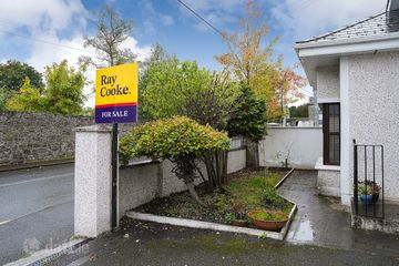 61B Church Road, Celbridge, Co. Kildare — photo 2