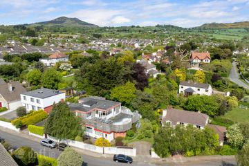 10 La Touche Park, Greystones, Co Wicklow, A63XA52 — photo 2