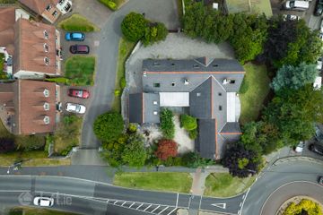 Murphystown House and Site, Kilgobbin Road , Sandyford, Dublin 18, D18A2P1 — photo 3