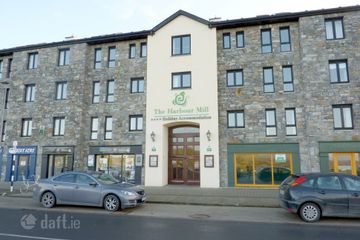 101 Harbour Mill, The Quay, Westport, Co Mayo, F28 HC43