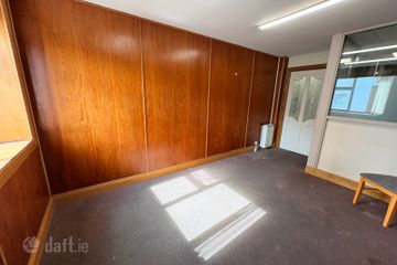 Liosban Industrial Estate,Tuam Road,Galway, Tuam Road, Co. Galway — photo 3