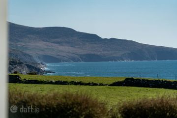 Rathkieran, Emlaghmore, Killonecaha, Co. Kerry, V23N265 — photo 2