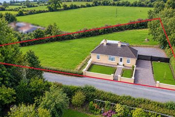 Coolclogh, Kanturk, Co. Cork, P51WK65