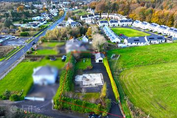 Deerpark, Swinford, Co. Mayo
