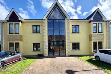 Bofin House, Harbour Road, Tarmonbarry, Co. Roscommon — photo 2
