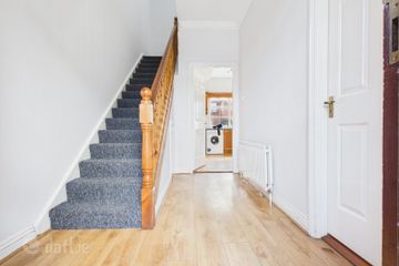 11 Central Park, Mullingar, Co.Westmeath, Mullingar, Co. Westmeath, N91P95A — photo 3