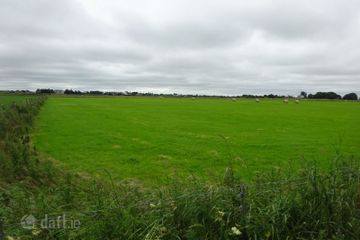 Cloonkeen South, Clough, Cummer, Corofin, Co. Galway