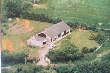 San Zeferino, Monatrim, Lismore, Co. Waterford, P51A9K4 — photo 2